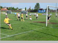 ASV Neufeld feiert 90 Jahre, 14. - 16.06.2013