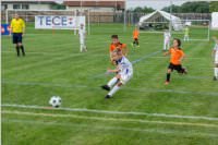 ASV Neufeld: 2. Geza Gallos Gedenkturnier, 20. + 21.08.2016