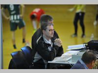 Neufelderseentrophy Hallencup, 01.12.2013