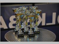 Neufelderseentrophy Hallencup, 01.12.2013
