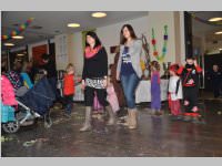 Kindermaskenball vom ASV Neufeld, 23.02.2014