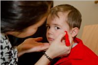 Kindermaskenball vom ASV Neufeld, 30.01.2016