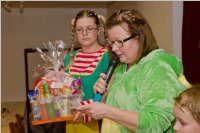 Kindermaskenball vom ASV Neufeld, 30.01.2016