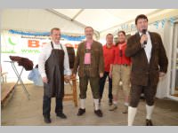 ASV Oktoberfest, 26.10.2013