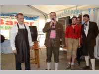 ASV Oktoberfest, 26.10.2013