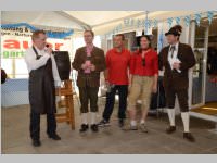 ASV Oktoberfest, 26.10.2013