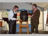 ASV Oktoberfest, 26.10.2013