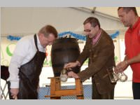 ASV Oktoberfest, 26.10.2013