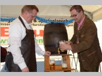 ASV Oktoberfest, 26.10.2013