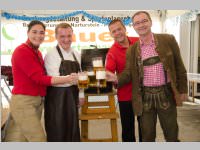 ASV Oktoberfest, 26.10.2013