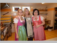 ASV Oktoberfest, 26.10.2013