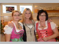 ASV Oktoberfest, 26.10.2013