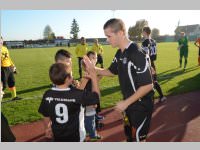 ASV Oktoberfest, 26.10.2013
