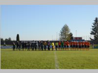 ASV Oktoberfest, 26.10.2013
