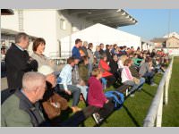 ASV Oktoberfest, 26.10.2013