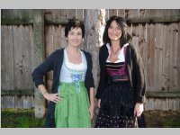 ASV Oktoberfest, 26.10.2013