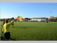 ASV Oktoberfest, 26.10.2013