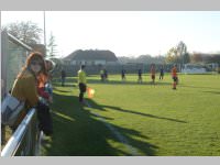 ASV Oktoberfest, 26.10.2013
