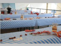 ASV Oktoberfest, 26.10.2013