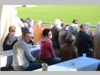 ASV Oktoberfest, 26.10.2013