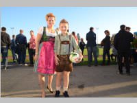 ASV Oktoberfest, 26.10.2013