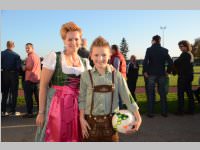 ASV Oktoberfest, 26.10.2013