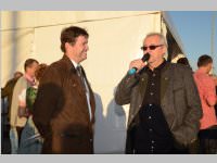 ASV Oktoberfest, 26.10.2013