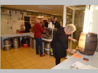 ASV Oktoberfest, 26.10.2013