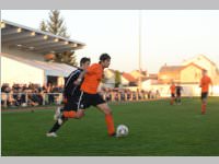ASV Oktoberfest, 26.10.2013