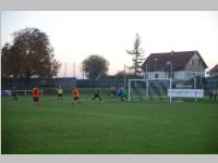 ASV Oktoberfest, 26.10.2013