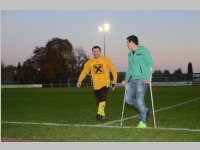 ASV Oktoberfest, 26.10.2013