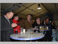 ASV Oktoberfest, 26.10.2013