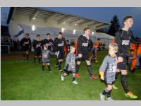 ASV Oktoberfest, 25.10.2014