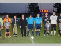 ASV Oktoberfest, 25.10.2014