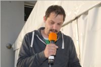 ASV Sportfest, 29. - 31.05.2015