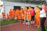 ASV Sportfest, 29. - 31.05.2015