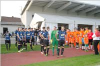 ASV Sportfest, 29. - 31.05.2015