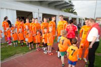 ASV Sportfest, 29. - 31.05.2015