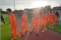 ASV Sportfest, 29. - 31.05.2015