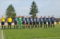 ASV Sportfest, 29. - 31.05.2015