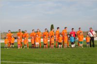 ASV Sportfest, 29. - 31.05.2015