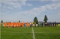 ASV Sportfest, 29. - 31.05.2015