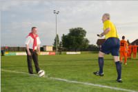 ASV Sportfest, 29. - 31.05.2015