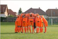 ASV Sportfest, 29. - 31.05.2015