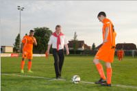 ASV Sportfest, 29. - 31.05.2015