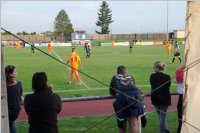 ASV Sportfest, 29. - 31.05.2015