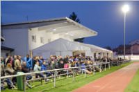 ASV Sportfest, 29. - 31.05.2015