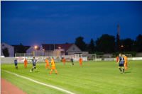 ASV Sportfest, 29. - 31.05.2015