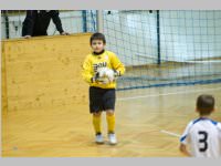 ASV Neufeld Winter Ending Tournament, 21. - 22.02.2015