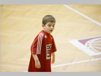 ASV Neufeld Winter Ending Tournament, 21. - 22.02.2015